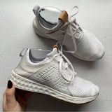 New Balance  Fresh Foam Cruzv1 Reissue Sneakers Size 7.5 Photo 0