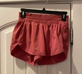 Lululemon Shorts Photo 0