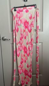 Amazon Strapless Dress Photo 0