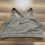 Nike Sports Bra Photo 0