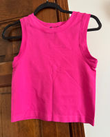 Dillard's  tank top Photo 0