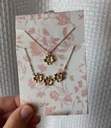 Anthropologie Necklaces Photo 0