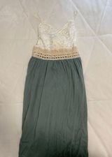 Windsor sundress Photo 0