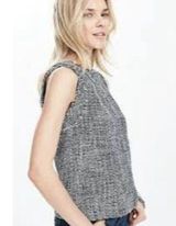 Banana Republic Tank small Photo 0