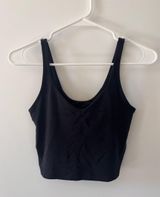 Lululemon Align Tank Top Photo 0