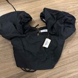 Vestique NWT Top Photo 0