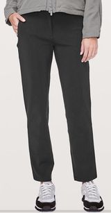 Lululemon On The Move Pants Photo 0