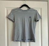 Ralph Lauren Polo Striped Shirt, size Small Photo 0