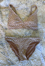 Aerie Bikini Set Photo 0