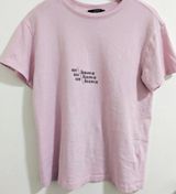 Forever 21 Graphic Tee Photo 0