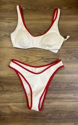 Fabletics  Bikini Set Photo 0