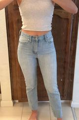 The Perfect Vintage Jean Photo 0