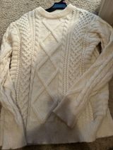 Aelfric Eden Sweater Photo 0