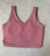 Amazon Athletic Workout Top Photo 0