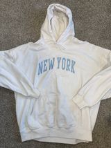 Brandy Melville Sweatshirt Photo 0