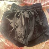 Lululemon Shorts Photo 0