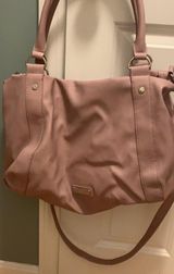 Steve Madden Bag Photo 0