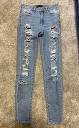 Just USA Jeans Photo 0