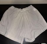 Gymshark Shorts Photo 0