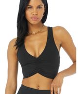 Alo Yoga Wild Thing Bra Photo 0