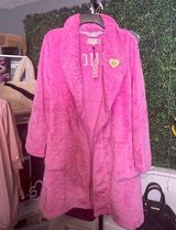 Juicy Couture Juicy robe NTW Photo 0