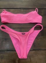 Triangl Bikini Photo 0