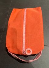 Sephora Makeup Bag Photo 0