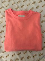 American Eagle Long Sleeve Photo 0