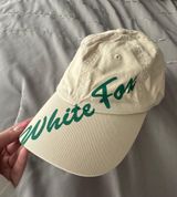 Baseball Cap Photo 0