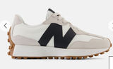 New Balance 237 Sneakers Photo 0