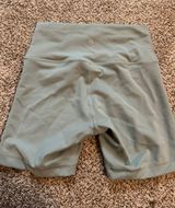 Biker Shorts Photo 0