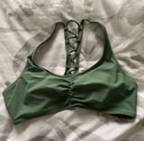 Target Bikini Top Photo 0