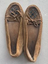Minnetonka Moccasins Photo 0