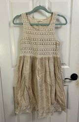 Mystree Dress Photo 0