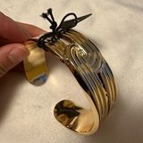 Vince Camuto bracelet bangle Photo 0