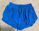 Amazon Flowy Shorts Photo 0