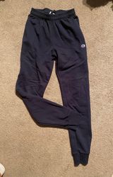 Champion Joggers Photo 0