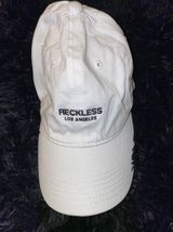 Young & reckless Reckless LA Hat Photo 0
