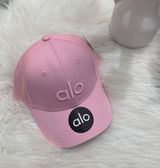 Alo Trucker Hat Photo 0