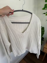 PacSun Sweater Photo 0