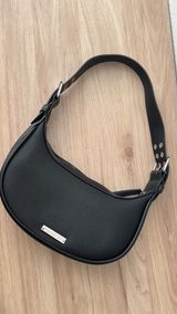 Madden Girl Purse Photo 0