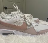 Nike Air Max Photo 0