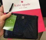 Mavis Street Mini Photo 0