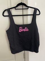 Forever 21 Barbie Tank Photo 0