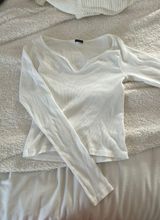 rare  long sleeve Photo 0