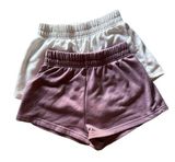 SheIn Bundle 2 Women’s  lounge shorts S Photo 0