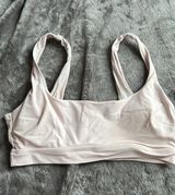 Aerie Bikini Top Photo 0