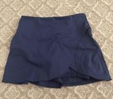 Lululemon Tennis Skort Photo 0
