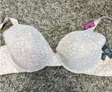 Vince Camuto bra 38D Photo 0