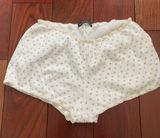 Brandy Melville Shorts Photo 0